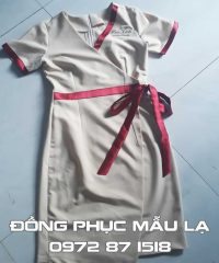 Sản Phẩm Thực Tế - Xưởng 043