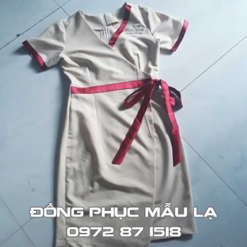 Sản Phẩm Thực Tế - Xưởng 043