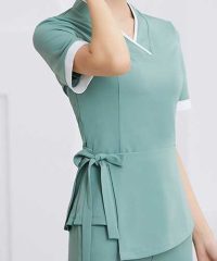 Đồng Phục Spa ML068