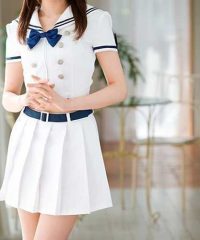 Đồng Phục Học Sinh ML021