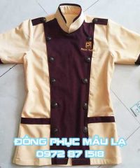 Sản Phẩm Thực Tế - Xưởng 042