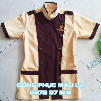 Sản Phẩm Thực Tế - Xưởng 042