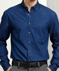 Đồng Phục Văn Phòng ML016