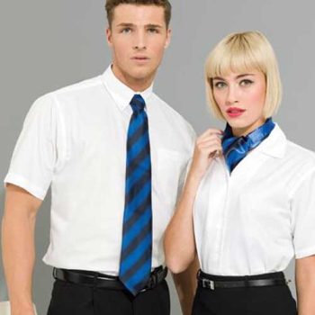 Đồng Phục Văn Phòng ML009