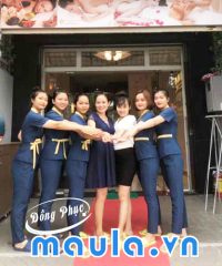 Sản Phẩm Thực Tế - Xưởng 044