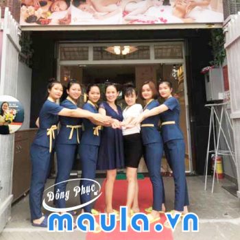 Sản Phẩm Thực Tế - Xưởng 044