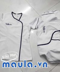 Sản Phẩm Thực Tế - Xưởng 054