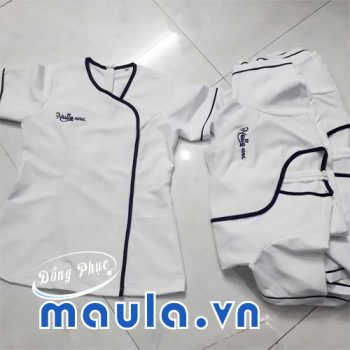 Sản Phẩm Thực Tế - Xưởng 054