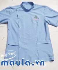 Sản Phẩm Thực Tế - Xưởng 055