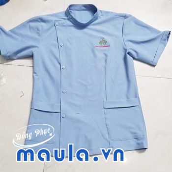 Sản Phẩm Thực Tế - Xưởng 055