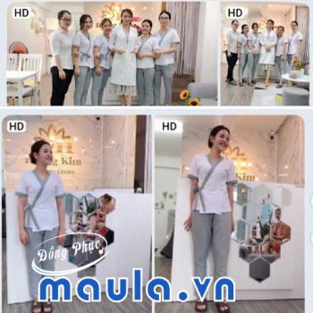 Sản Phẩm Thực Tế - Xưởng 058