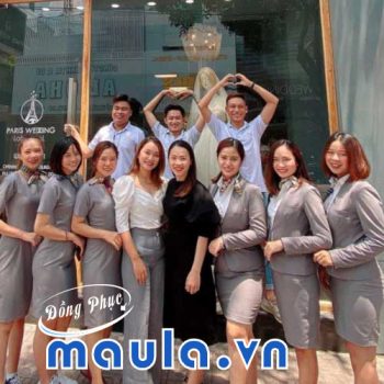 Sản Phẩm Thực Tế - Xưởng 056