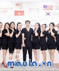 Sản Phẩm Thực Tế - Xưởng 057