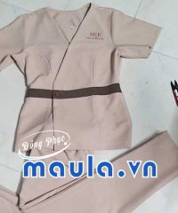 Sản Phẩm Thực Tế - Xưởng 059