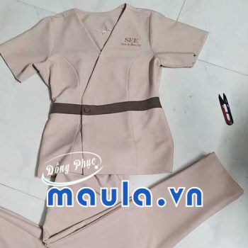 Sản Phẩm Thực Tế - Xưởng 059
