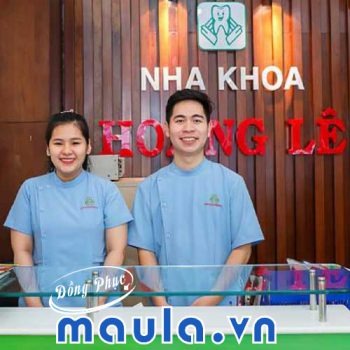 Sản Phẩm Thực Tế - Xưởng 060