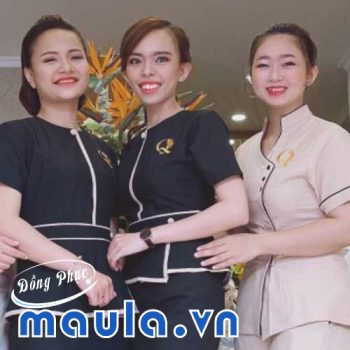 Sản Phẩm Thực Tế - Xưởng 061
