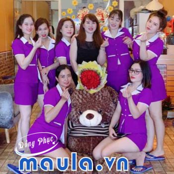 Sản Phẩm Thực Tế - Xưởng 062