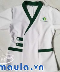 Sản Phẩm Thực Tế - Xưởng 070
