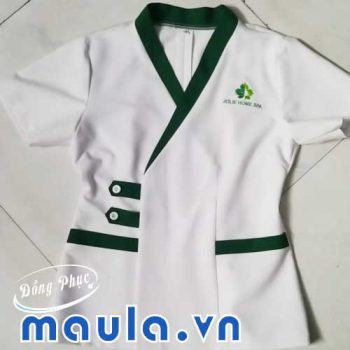 Sản Phẩm Thực Tế - Xưởng 070