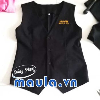 Sản Phẩm Thực Tế - Xưởng 063