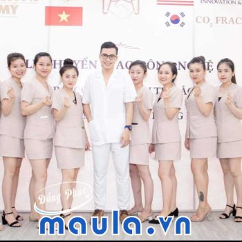 Sản Phẩm Thực Tế - Xưởng 064