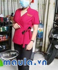 Sản Phẩm Thực Tế - Xưởng 065