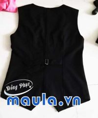 Sản Phẩm Thực Tế - Xưởng 068