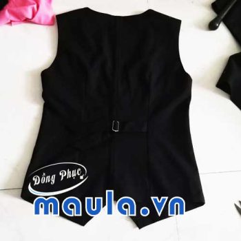 Sản Phẩm Thực Tế - Xưởng 068