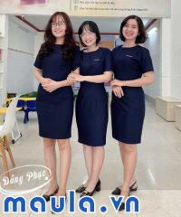 Sản Phẩm Thực Tế - Xưởng 066