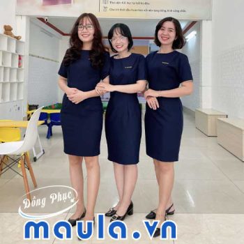 Sản Phẩm Thực Tế - Xưởng 066
