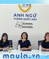 Sản Phẩm Thực Tế - Xưởng 067