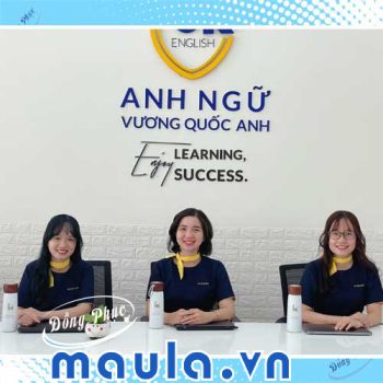 Sản Phẩm Thực Tế - Xưởng 067
