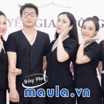 Sản Phẩm Thực Tế - Xưởng 071