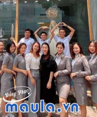 Sản Phẩm Thực Tế - Xưởng 069