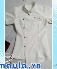 Sản Phẩm Thực Tế - Xưởng 046
