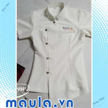 Sản Phẩm Thực Tế - Xưởng 046