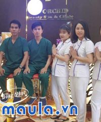 Sản Phẩm Thực Tế - Xưởng 047