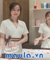 Sản Phẩm Thực Tế - Xưởng 048