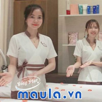 Sản Phẩm Thực Tế - Xưởng 048