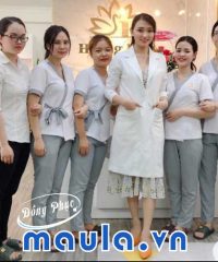 Sản Phẩm Thực Tế - Xưởng 049