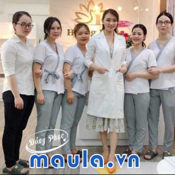 Sản Phẩm Thực Tế - Xưởng 049