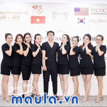Sản Phẩm Thực Tế - Xưởng 050