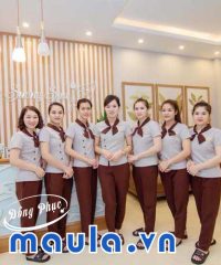 Sản Phẩm Thực Tế - Xưởng 051