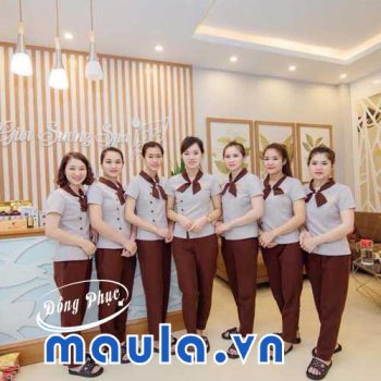 Sản Phẩm Thực Tế - Xưởng 051