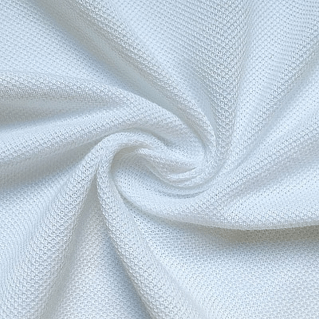 Nguyên tắc phân loại vải thun và thiết kế áo thun