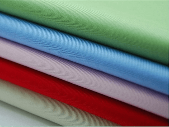 Đặc điểm của vải thun phân loại vải thun bạn cần biết