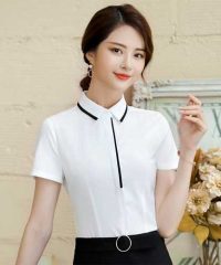 Đồng Phục Văn Phòng ML022