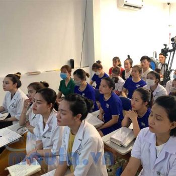Sản Phẩm Thực Tế - Xưởng 074