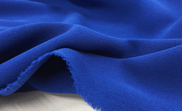 Các loại vải thun có trên thị trường và ưu nhược điểm của chúng